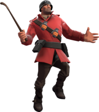 856.png