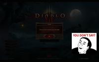 You Don't Say?