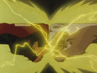 Bro Fist