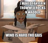 Wurds