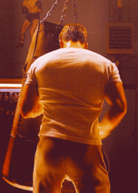 'Dat Ass