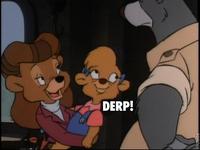 DERP