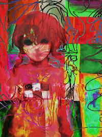 Yume Nikki