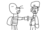 d6d.png