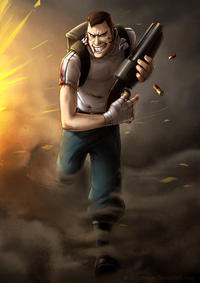 Team Fortress 2