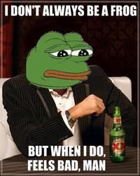 D0d