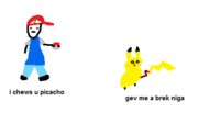 Dolan