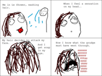 Rage Guy (FFFFFUUUUUUUU-)