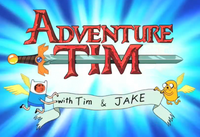 Ticked-Off Tim