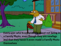 588.png