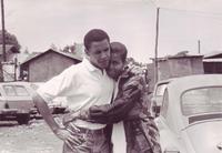 Barack Obama