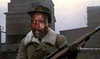 Kony 2012