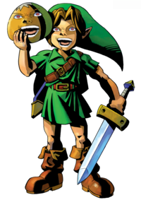 God of the New World Game