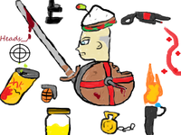 Team Fortress 2