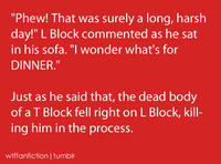 Badfics