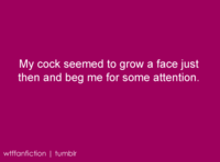 Badfics