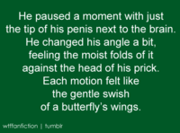 Badfics