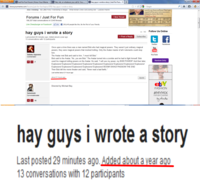 fb1.png