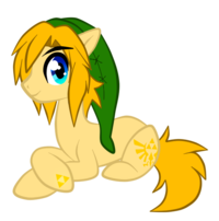 Ponification