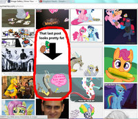 Discord