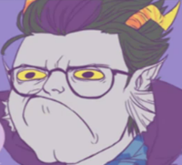 Homestuck