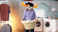 Homestuck