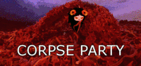 Homestuck