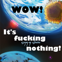 Homestuck