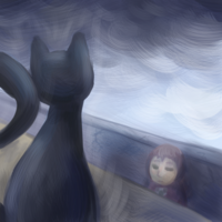 Yume Nikki