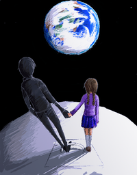 Yume Nikki