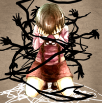 Yume Nikki