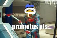 Dolan