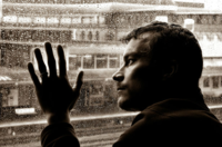 Over-Educated Problems