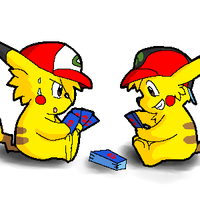Ashachu