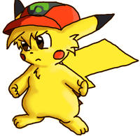 Ashachu