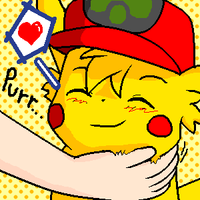 Ashachu