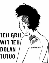 Dolan