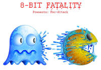 FINISH HIM! / FATALITY / Fake Fatalities