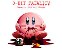 FINISH HIM! / FATALITY / Fake Fatalities