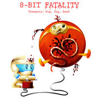 FINISH HIM! / FATALITY / Fake Fatalities