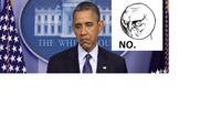NO. Rage Face