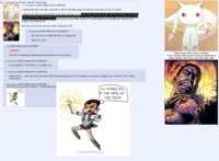 4chan
