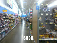 SOON