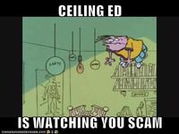 Ed, Edd n Eddy