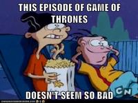 Ed, Edd n Eddy