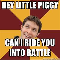 Tobuscus