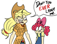 PONY.MOV