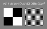 Women Logic