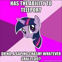 My Little Pony: Friendship is Magic