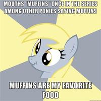 My Little Pony: Friendship is Magic